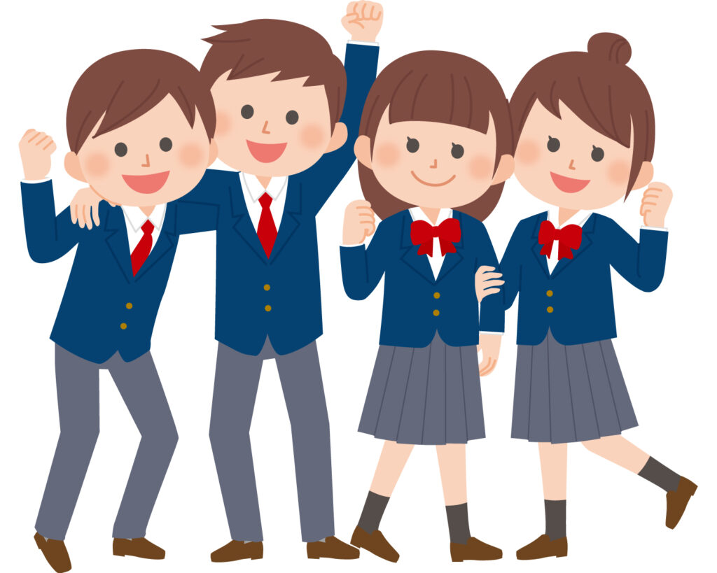 Q2 子どもたちのために心がけていることがありますか?
